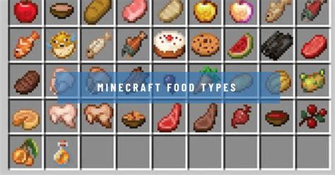 How To Craft Items In Minecraft