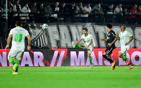 Marcinho Valoriza Primeiro Ponto Do Am Rica Mg No Brasileir O