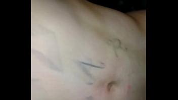 Beating That Pussy Up Xvideos