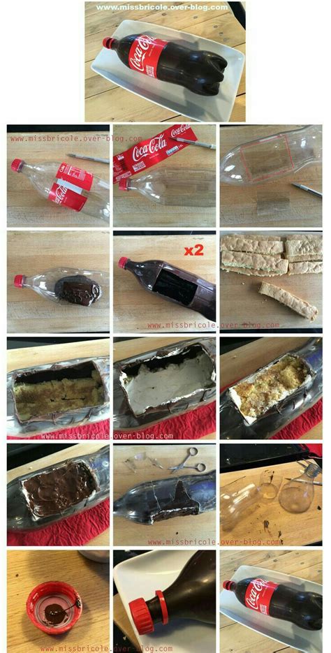 Coca Cola Party Coca Cola Cake Coca Cola Decor Cake Decorating With