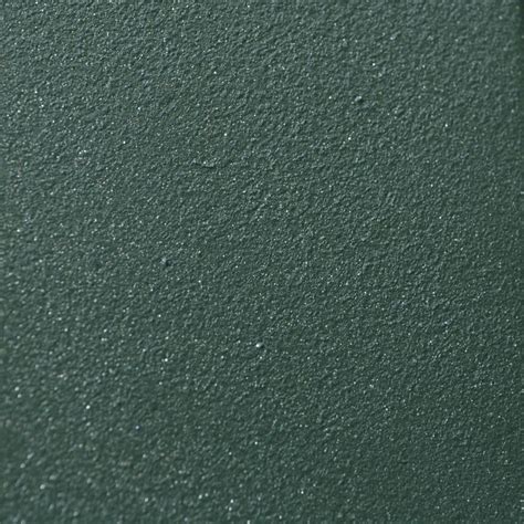 Порошковая краска П-ПЛ-1015-4 ИПВ RAL 6005 (муар-металлик)/20кг/цена за ...