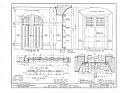 Category Plans Of Mission San Juan Bautista Wikimedia Commons