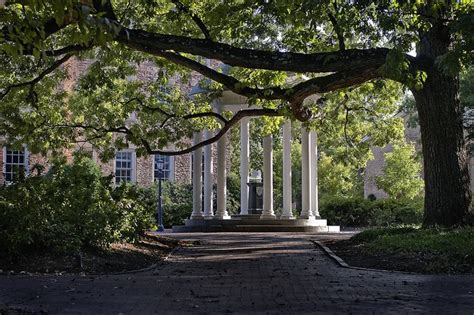 Old well, Chapel Hill | Chapel hill nc, Chapel hill, Chapel