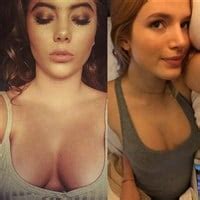 McKayla Maroney Pussy Mound And Ass Return To Instagram