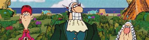 Купить Dr Livesey Rom and Death Edition для PC - лицензионные ключи ...