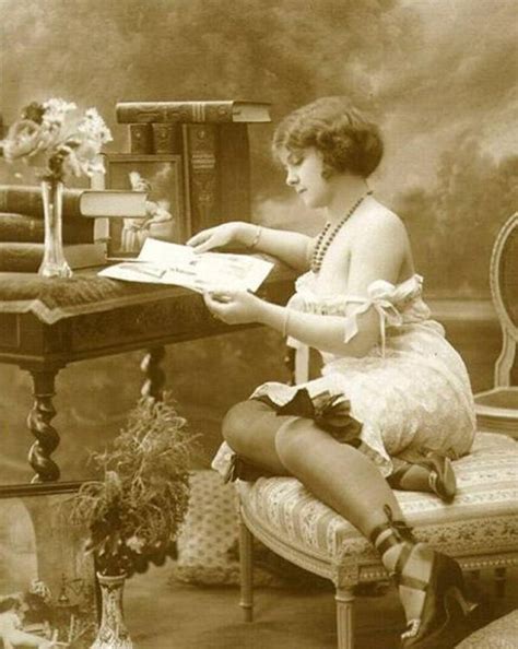 SEX бум в царской России