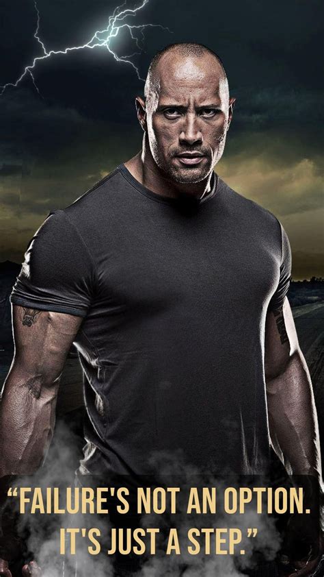 Dwayne Johnson Artofit