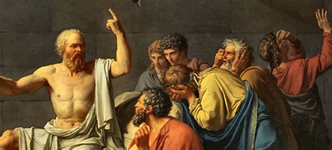 4 Transformative Benefits of the Socratic Method - Primed To Learn 