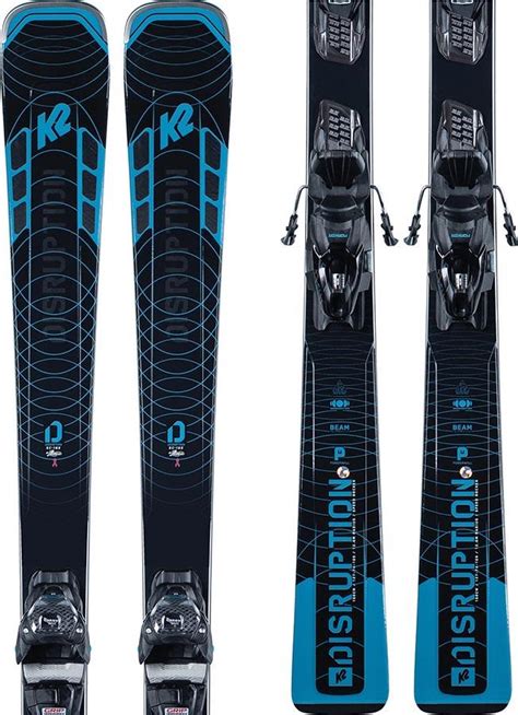 Ski Equipment | All You Need For The Slopes