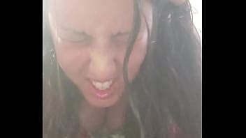 esposa obtener follada desde atrás XVIDEOS