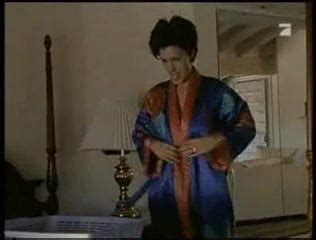 Shauna O Brien 19 2506 Tits Porn Feat Shauna O Brien XHamster