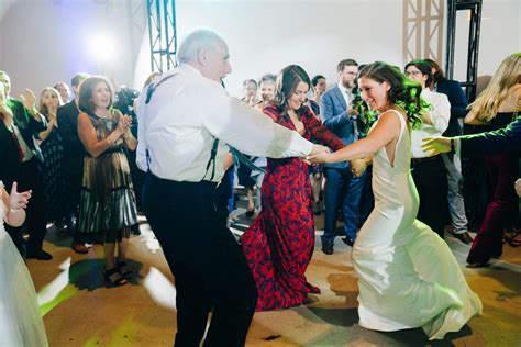 Critics are praising the Capital Turnaround architectural style 2