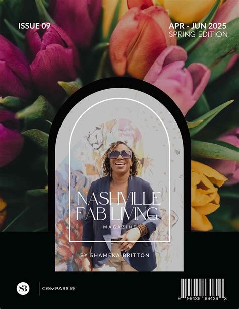 Where to Find the Best Farmers Markets in Nashville - Nashville Fab Living