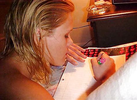 HARLEY FROM ATLANTIC CITY XXX FUCKIN ON RAG Porn Pictures XXX Photos Sex Images