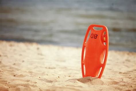 Lifeguard beach Stock Photos, Royalty Free Lifeguard beach Images ...