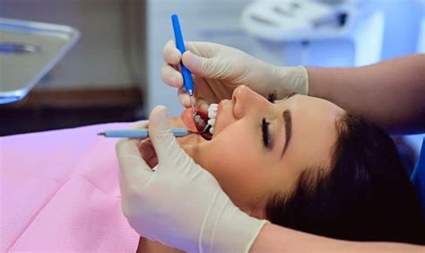 Cosmetic Dentistry Vs Restorative Dentistry Which One Do You Need