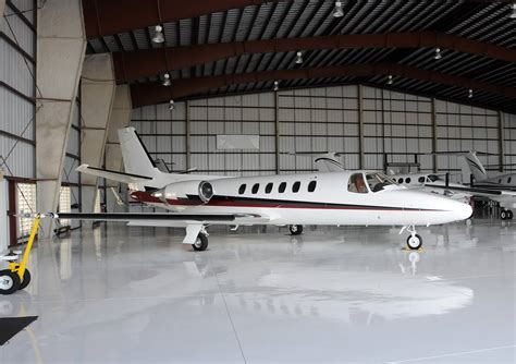 Epoxy Flooring Solutions for all Industries