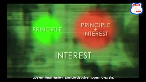 Zona Libre El Banco Central De Costa Rica Y La Reserva Fraccionaria