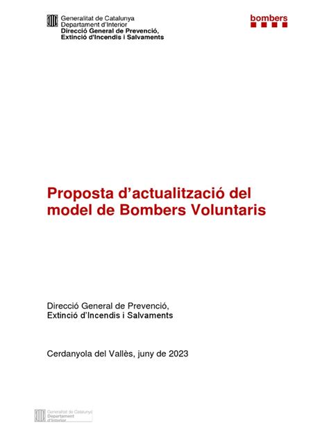 Inf BV 001 | PDF