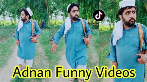 Pk Tv Andnan Funny Tiktok Video Pk Vines Youtube