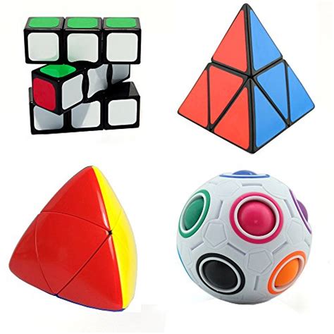 Cubo De Rubik Circular D Nde Comprar Puzzlopia Es Tienda De