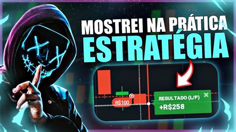 A Melhor Estrat Gia Para Operar Falso Rompimento E Evitar Loss Em