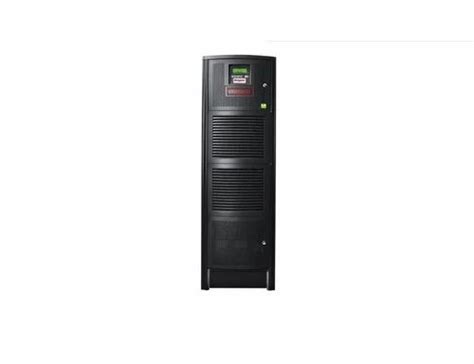 Legrand Trimod HE 20 KVA Three Phase UPS At Rs 625961 60 Piece Three