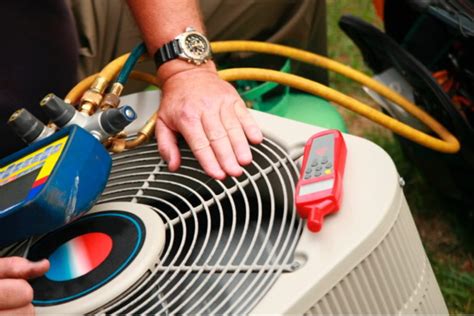 Residential HVAC Maintenance | Thermaltran