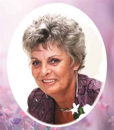 Bonnie Ann Foster › Gone But Not Forgotten