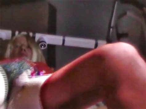 Snaps From Upcoming Video Porn Pictures XXX Photos Sex Images 580035 PICTOA