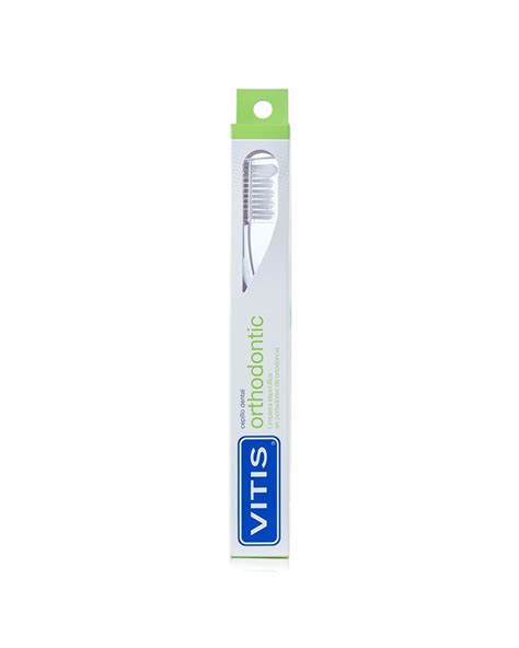 VITIS ORTHODONTIC
