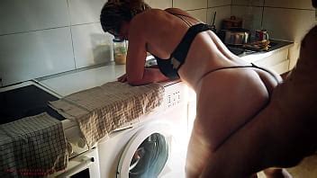 Karina S Palacios Model Page Xvideos