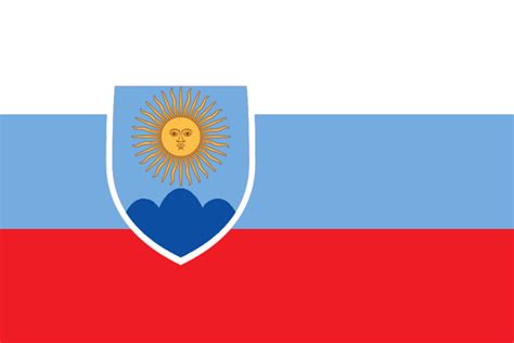 Argentina Flag Sun - ClipArt Best