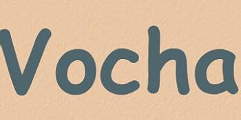 Vocha Electric Hot Pot L Mini Portable Electric Pan Non Stick Multi Cooker With Lid For