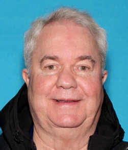 Thomas James Broderick Sex Offender In Livonia Mi Miffe A E A Fd