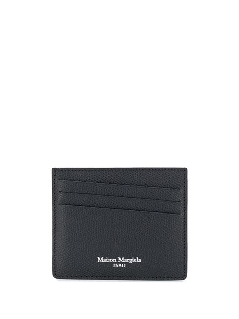 Maison Margiela Wallet | WHAT’S ON THE STAR?