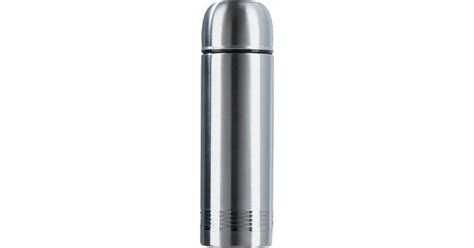 Emsa Senator 1,0l im Test: 1,7 gut
