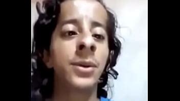 Quem Nunca XVIDEOS