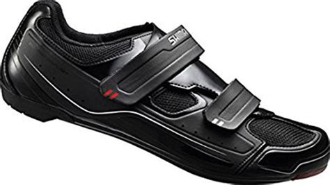 Top 10 Best Cycling Shoes For Men In 2020 Reviews