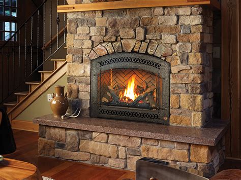 Companies That Install Fireplace Inserts At Judy Lucas Blog