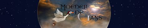 Alles Over Herberg Moeder De Gans In Teuven B Voeren Voerstreek