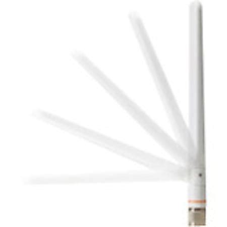 Cisco Aironet Dual Band Dipole Antenna 2400 MHz To 2500 MHz 5150 MHz To