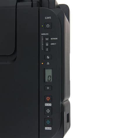 Пищевой принтер Canon МФУ с СНПЧ и WIFI (принтер/сканер/копир) - купить ...