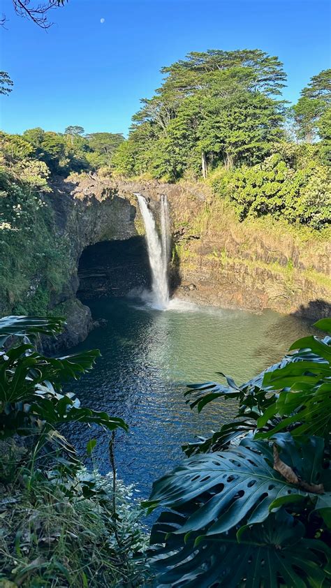 Hawaiian volcanoes: Nature’s awesome power is on full display right now ...