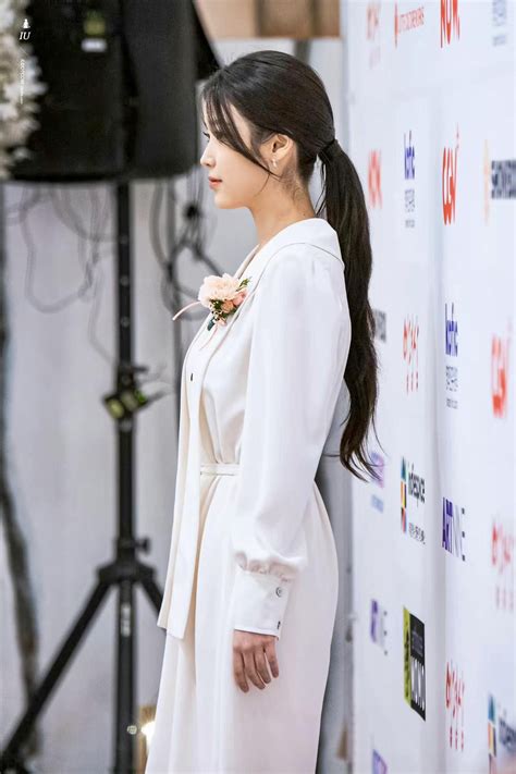 42nd Korean Association of Film Critics Awards 23-Nov-2022 : r/aiyu