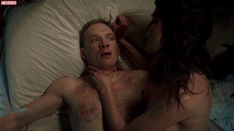 Agnia Ditkovskite Nude Pics Page