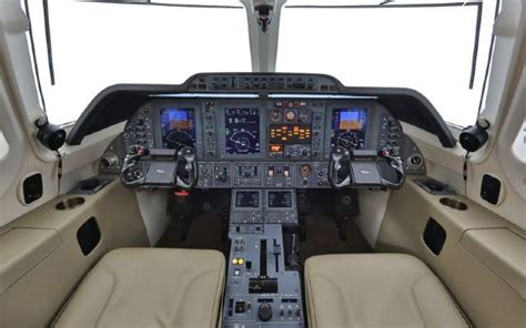 Hawker Beechcraft Premier 1A for sale | Used aircraft, Aircraft, Jet ...