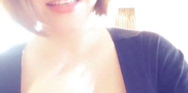 Titty TNAFlix Porn Videos