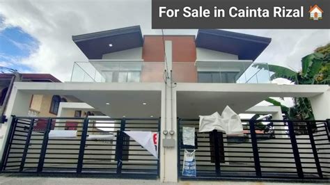 SOLD Affordable Modern Duplex For Sale In Vista Verde Executive