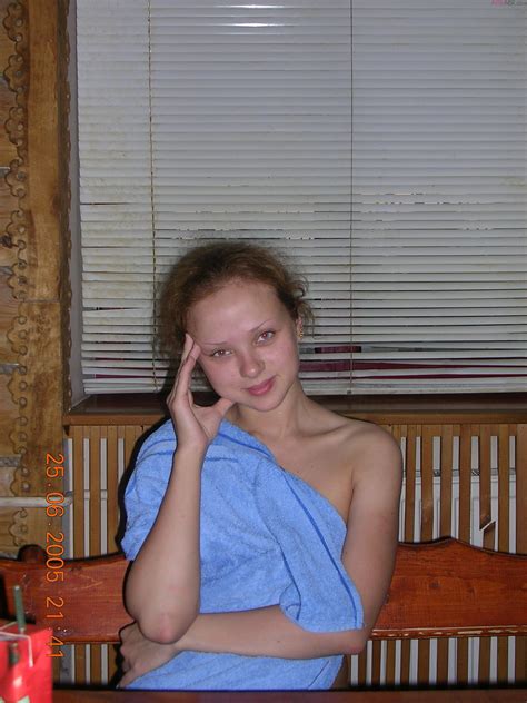 Amateur Lovers Porn Pic